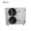 Product Importer Gallery 02 · 28b2c71129
