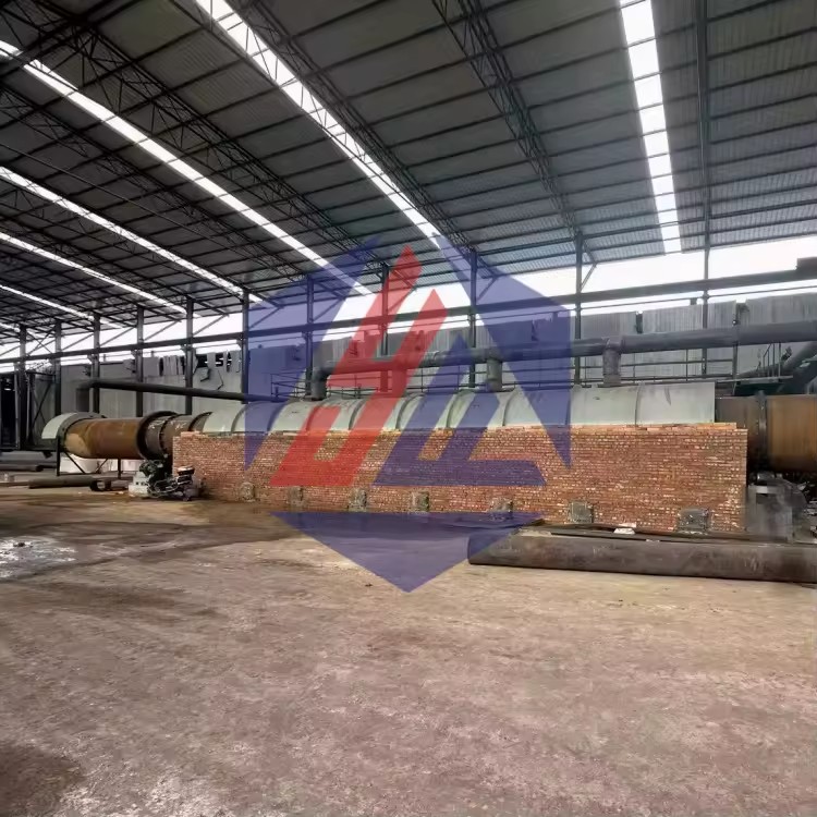 Product Importer Gallery 05 · 8b4663a09c