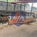 Product Importer Gallery 04 · e47a5e23d2