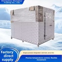 Product Importer Gallery 02 · 21b0a17884