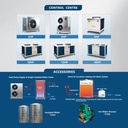 Product Importer Gallery 02 · d81331410a