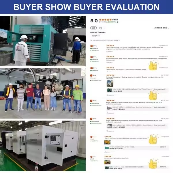 Product Importer Gallery 03 · 87dc00f1e4