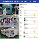 Product Importer Gallery 03 · 87dc00f1e4