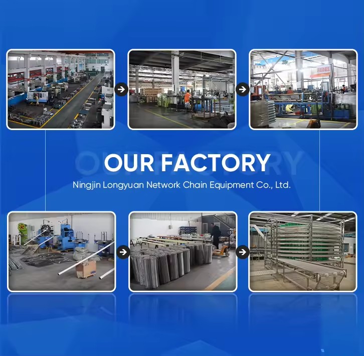 Product Importer Gallery 05 · 2b65cddb4a