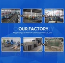 Product Importer Gallery 05 · 2b65cddb4a