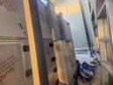 Product Importer Gallery 05 · 93b31df0b0