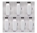 Product Importer Gallery 03 · ffdf9797d7