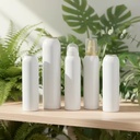 Product Importer Gallery 04 · cb6c64cedb