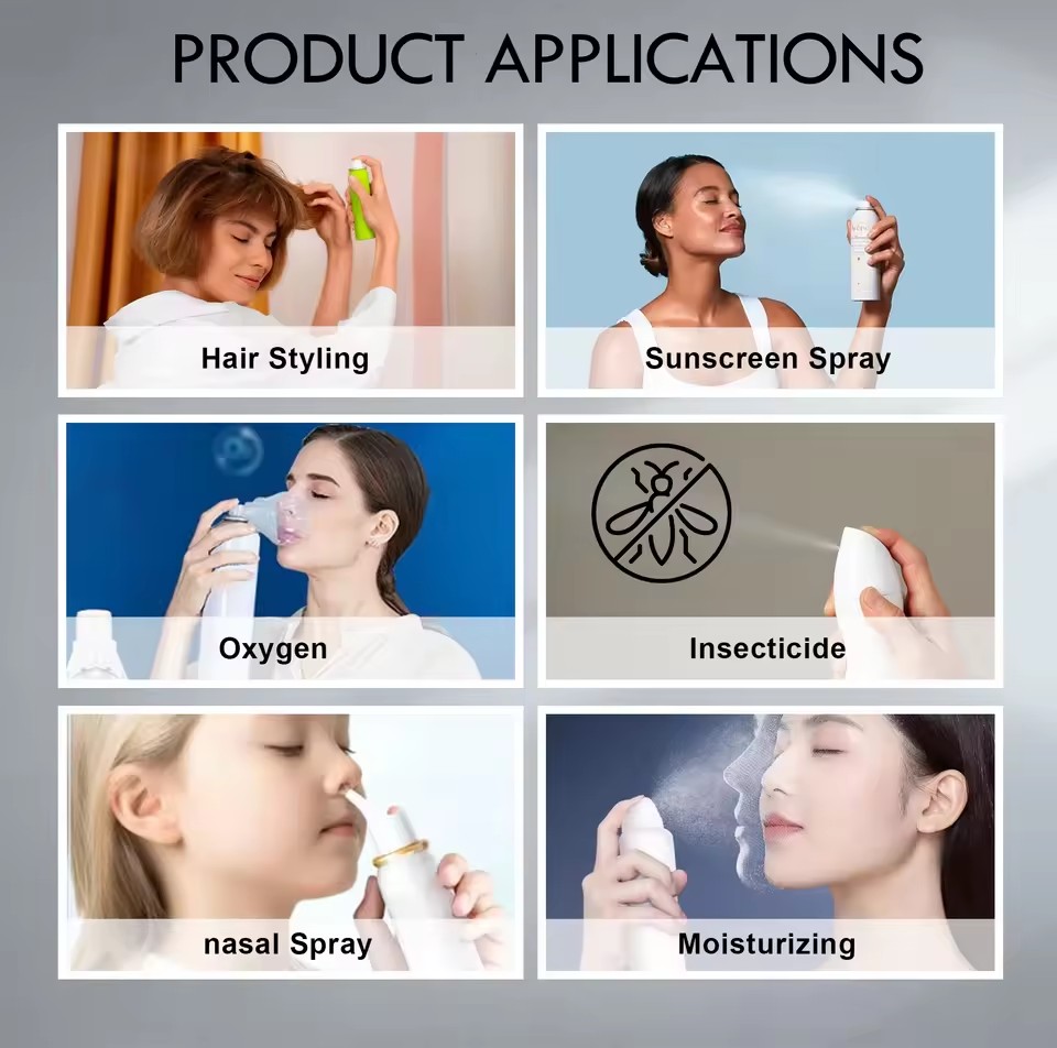Product Importer Gallery 05 · ca93680812