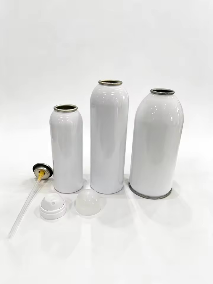Product Importer Gallery 01 · cfc31978a3