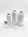 Product Importer Gallery 01 · cfc31978a3