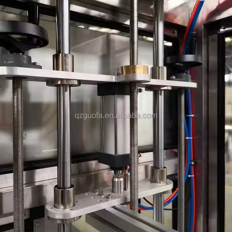 Product Importer Gallery 04 · 3da52cbcfd