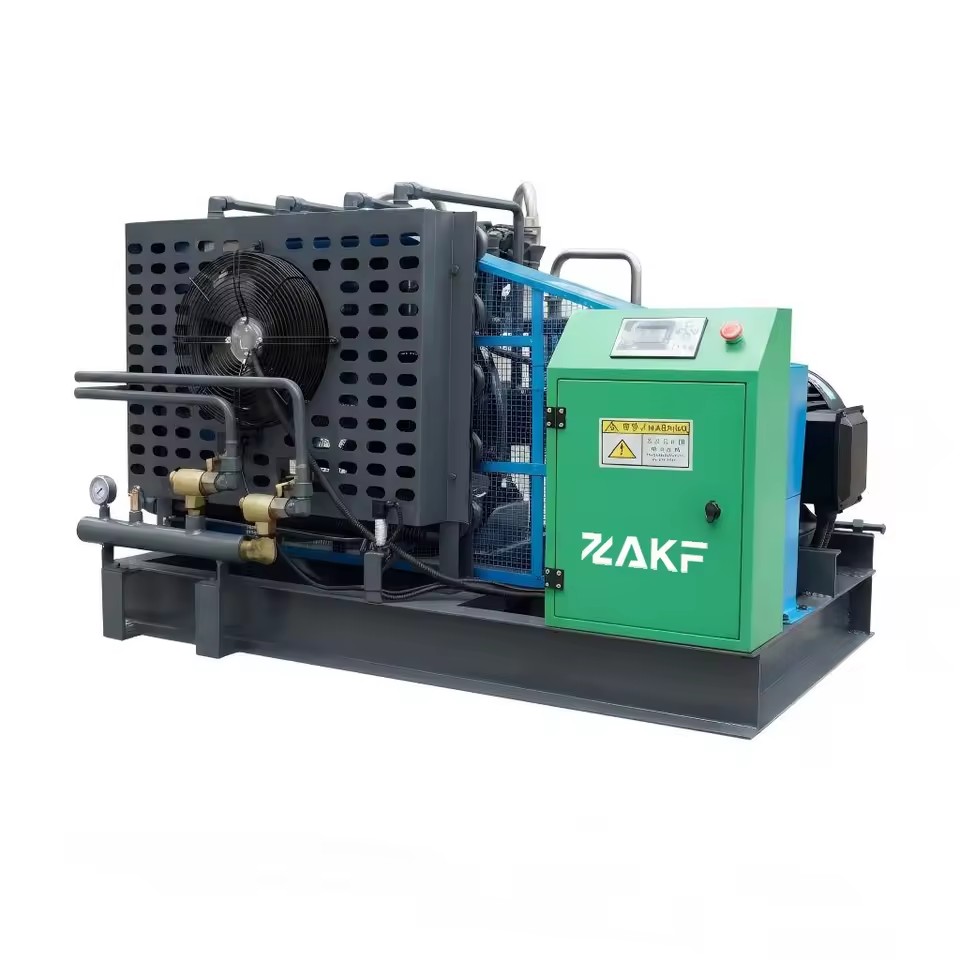 Product Importer Gallery 03 · aa28e5820b