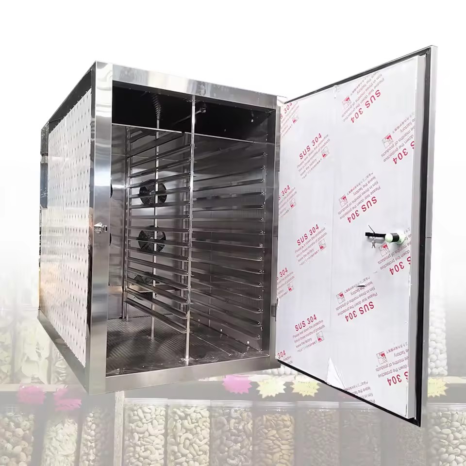 Product Importer Gallery 01 · 63d26a454d