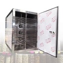 Product Importer Gallery 01 · 63d26a454d
