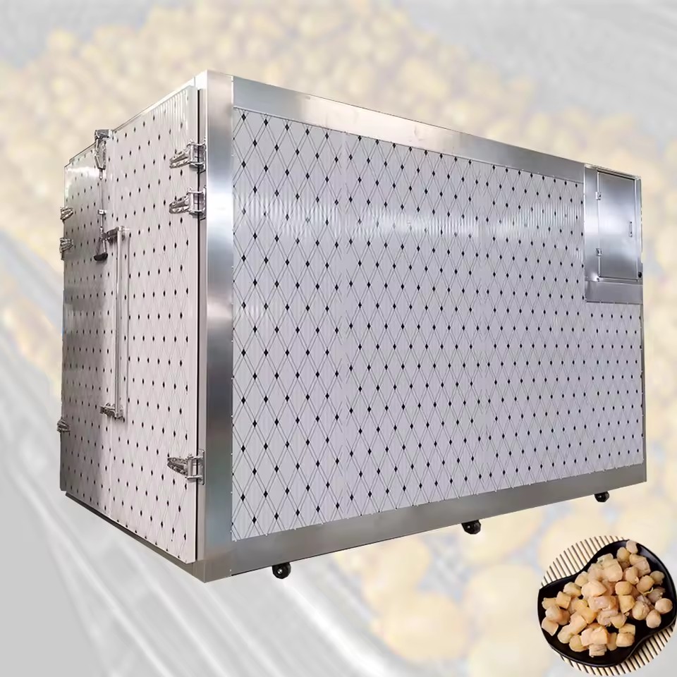 Product Importer Gallery 03 · e358908ce8
