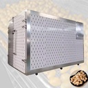 Product Importer Gallery 03 · e358908ce8