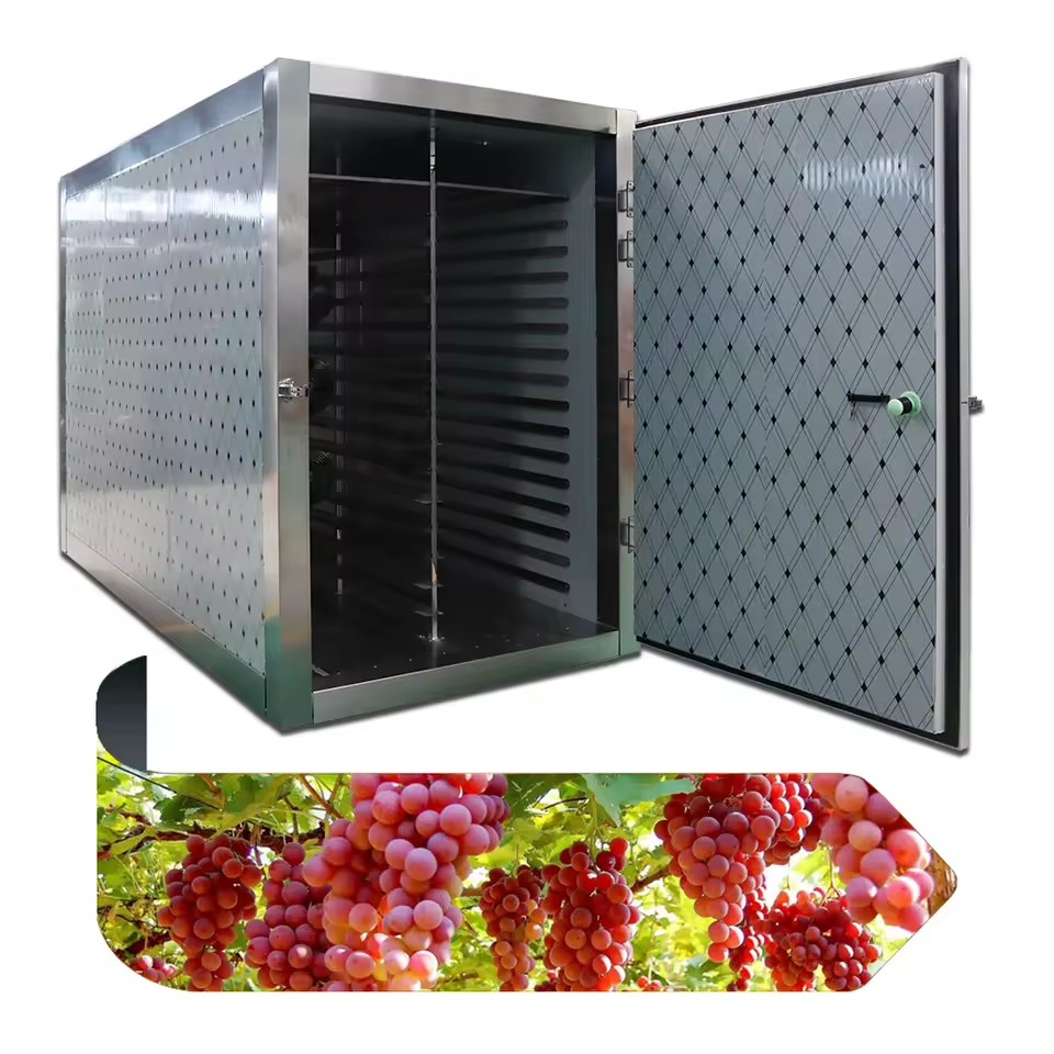 Product Importer Gallery 05 · 3202fe9433