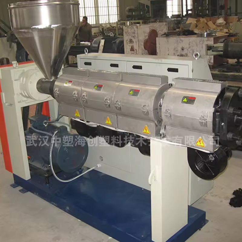Product Importer Gallery 01 · ec13c82f8c