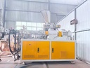 Product Importer Gallery 05 · 3e31f262ba