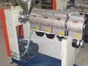 Product Importer Gallery 03 · 21b4702f50