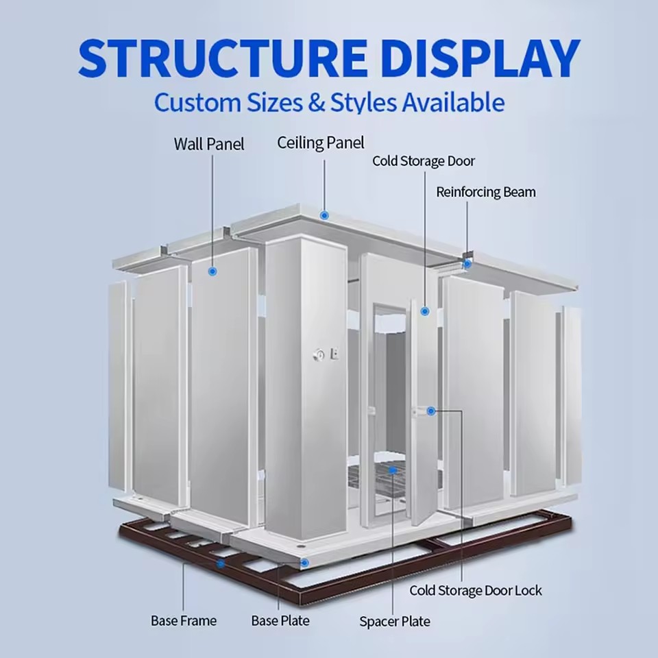 Product Importer Gallery 03 · 6e2d4adce3