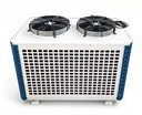 Product Importer Gallery 01 · 632d6ac6e1