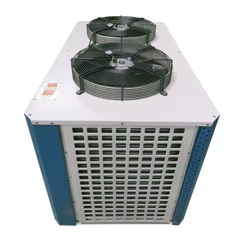 Product Importer Gallery 03 · 370ee4f67b