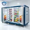 Product Importer Gallery 01 · c00fac4f96