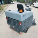Product Importer Gallery 02 · 844fed48b4