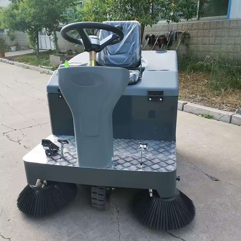Product Importer Gallery 05 · 5ac9b530da