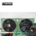 Product Importer Gallery 04 · 6cd0595fc2