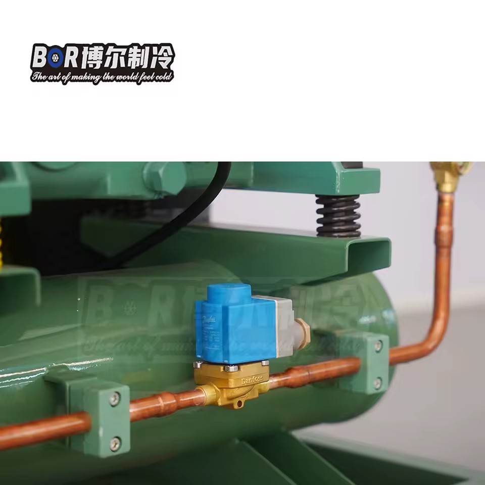 Product Importer Gallery 05 · 143e504eb3