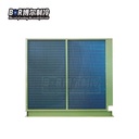Product Importer Gallery 06 · dde5d4d6b1