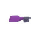 Product Importer Gallery 05 · fd0291d5a3