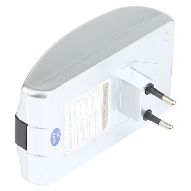 Product Importer Gallery 04 · 550941e3d0