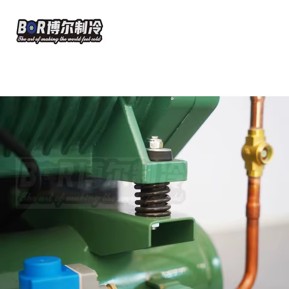 Product Importer Gallery 03 · 63bb3b6cbb