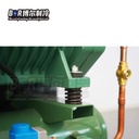 Product Importer Gallery 03 · 63bb3b6cbb