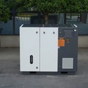Product Importer Gallery 03 · d8391ccee1