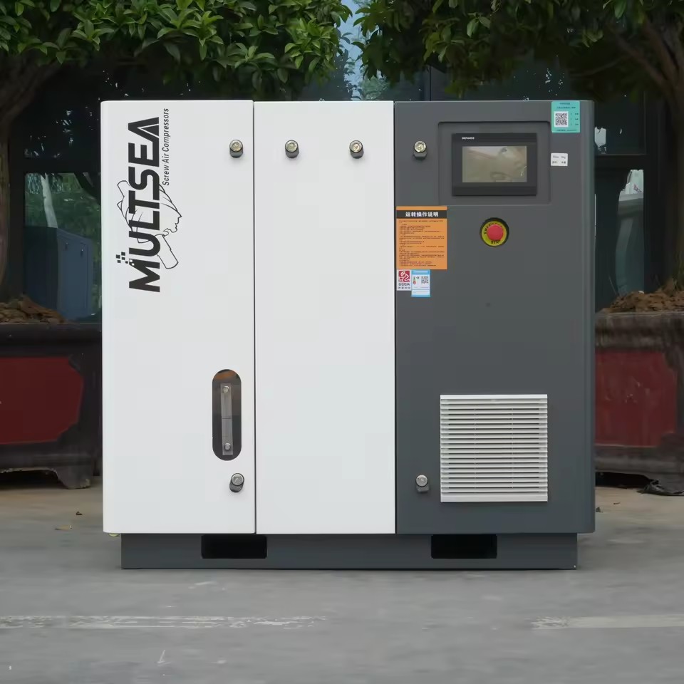 Product Importer Gallery 04 · d500b8e855