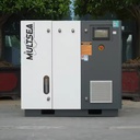 Product Importer Gallery 04 · d500b8e855