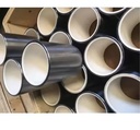 Product Importer Gallery 04 · c26a462026