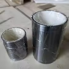 Product Importer Gallery 05 · ede1ac525e