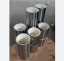 Product Importer Gallery 03 · cba6020740