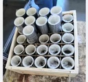 Product Importer Gallery 02 · d8eb4380fa