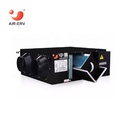 Product Importer Gallery 03 · 380e551f8a