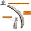 Product Importer Gallery 01 · 43f9f505b5