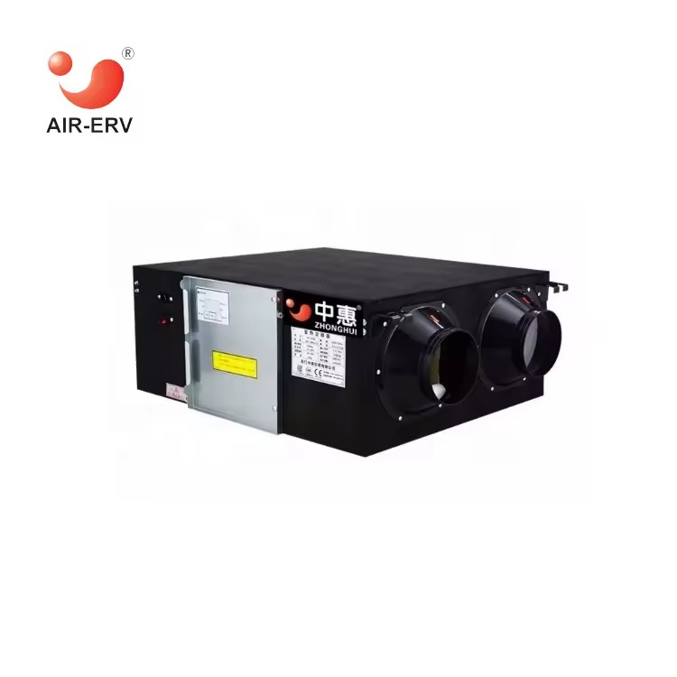 Product Importer Gallery 05 · a13a283325