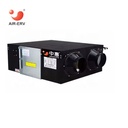 Product Importer Gallery 01 · d10a5f9f1c
