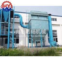 Product Importer Gallery 04 · 1bdf1f2154